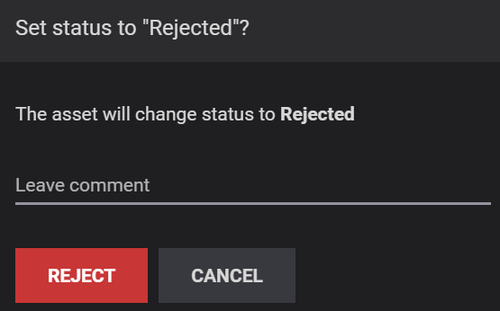 RejectModalPicture.png